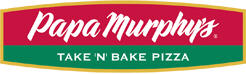 papa murphy's jobs